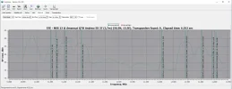 57,0° Ost 212.webp