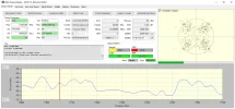 57,0° Ost 213.webp