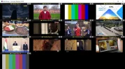 57,0° Ost 215.webp
