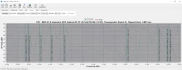 57,0° Ost 218.webp