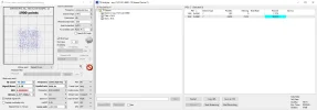 57,0° Ost 217.webp