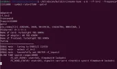 11353 V-locked.webp