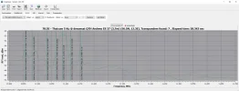 78,5° Ost 149.webp