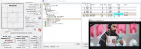 78,5° Ost 156.webp