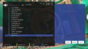 Zahra TV.webp