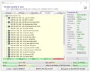Screen Shot 03-15-26 at 04.49 PM.webp