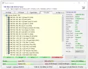 Screen Shot 03-15-26 at 04.54 PM.webp