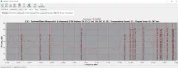 52,0° Ost 25.webp