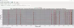 52,0° Ost 15.webp