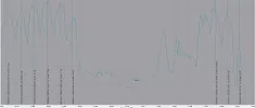 2026-03-17 21_16_39-NVIDIA GeForce Overlay.webp