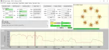 75,0° Ost 149.webp