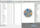 75,0° Ost 150.webp