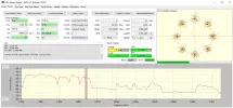 75,0° Ost 151.webp