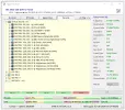 Screen Shot 03-24-26 at 12.03 AM.webp