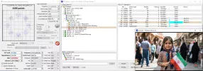 78,5° Ost 169.webp