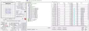 53,0° Ost 96.webp