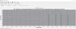 56,0° Ost 5.webp