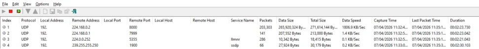 3913Hb.webp