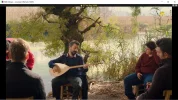 42,0° Ost 115.webp