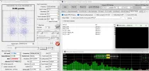 12520 V,511,23,S2-Sapo ip radio_2026-04-12_12-24-16.webp