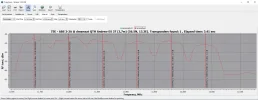 74,9° Ost 148.webp
