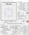 74,9° Ost 149.webp