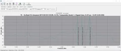 7,0° Ost 89.webp
