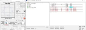 7,0° Ost 90.webp