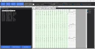 1776854462510.webp