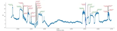 34.5W_10950-11700 V.webp
