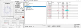 16,0° Ost 56.webp