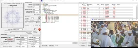 16,0° Ost 59.webp