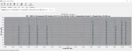 57,0° Ost 220.webp