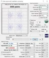 57,0° Ost 221.webp
