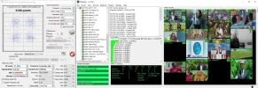 57,0° Ost 225.webp