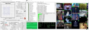 57,0° Ost 226.webp