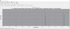 7,0° Ost 92.webp