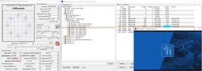 7,0° Ost 93.webp