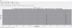 7,0° Ost 94.webp