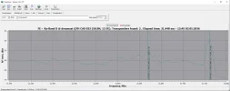 7,0° Ost 96.webp
