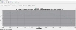 7,0° Ost 98.webp