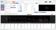 74.9E_Freq Tester v.3.5_11700-12500 HV__2026-05-09_22-06-12.webp