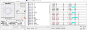 74,9° Ost 151.webp