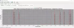 86,5° Ost 56.webp