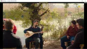 42,0° Ost 115.webp