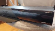 Cablelink Cryptovision Gen.2 Decoder 03.webp