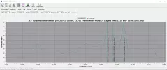 7,0° Ost 89.webp