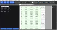 1776854462510.webp