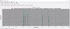 16,0° Ost 55.webp