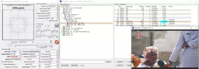 16,0° Ost 57.webp